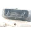 Recambio de abs para toyota proace furgoneta (mdz_) 1.5 d4d (mdz8) referencia OEM IAM 9834920780 970318 9840461080