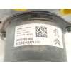 Recambio de abs para toyota proace furgoneta (mdz_) 1.5 d4d (mdz8) referencia OEM IAM 9834920780 970318 9840461080