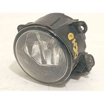 FARO ANTINIEBLA DERECHO 9687410080 
