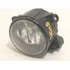 Recambio de faro antiniebla derecho para toyota proace furgoneta (mdz_) 1.5 d4d (mdz8) referencia OEM IAM 9687410080  