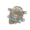 Recambio de faro antiniebla derecho para toyota proace furgoneta (mdz_) 1.5 d4d (mdz8) referencia OEM IAM 9687410080  