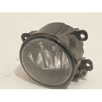 FARO ANTINIEBLA IZQUIERDO 9687410080 