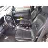 mitsubishi colt berlina 3 (cz) del año 2005