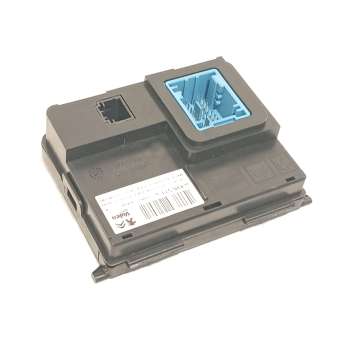 MODULO ELECTRONICO 9849651180 