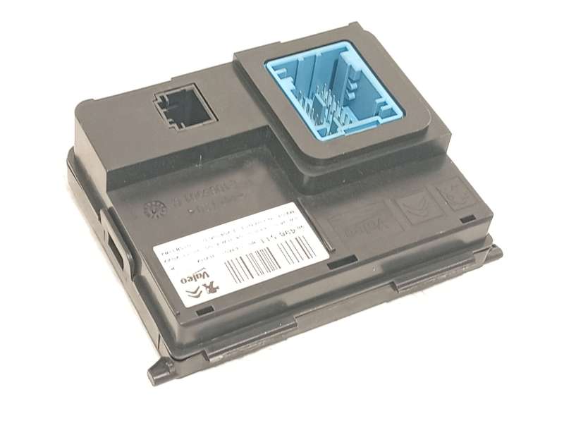 MODULO ELECTRONICO 9849651180 