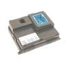 Recambio de modulo electronico para toyota proace furgoneta (mdz_) 1.5 d4d (mdz8) referencia OEM IAM 9849651180  