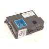 Recambio de modulo electronico para toyota proace furgoneta (mdz_) 1.5 d4d (mdz8) referencia OEM IAM 9849651180  