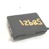 Recambio de modulo electronico para toyota proace furgoneta (mdz_) 1.5 d4d (mdz8) referencia OEM IAM 9849651180  