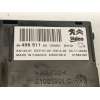 Recambio de modulo electronico para toyota proace furgoneta (mdz_) 1.5 d4d (mdz8) referencia OEM IAM 9849651180  