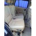 MERCEDES-BENZ CLASE M (W163)