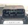Recambio de cerradura puerta delantera derecha para toyota proace furgoneta (mdz_) 1.5 d4d (mdz8) referencia OEM IAM 084140 9808