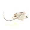 Recambio de cerradura puerta delantera izquierda para toyota proace furgoneta (mdz_) 1.5 d4d (mdz8) referencia OEM IAM 084139 98