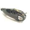 Recambio de maneta exterior delantera izquierda para toyota proace furgoneta (mdz_) 1.5 d4d (mdz8) referencia OEM IAM 9688834180