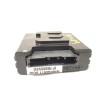 Recambio de modulo electronico para lexus rx (agl20) 450h referencia OEM IAM 8922762010  JL523000070