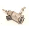 Recambio de inyector para toyota proace furgoneta (mdz_) 1.5 d4d (mdz8) referencia OEM IAM 9842811780  A3C00216200