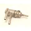 Recambio de inyector para toyota proace furgoneta (mdz_) 1.5 d4d (mdz8) referencia OEM IAM 9842811780  A3C00216200