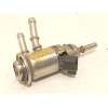 Recambio de inyector para toyota proace furgoneta (mdz_) 1.5 d4d (mdz8) referencia OEM IAM 9842811780  A3C00216200