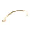 Recambio de tubos aire acondicionado para toyota proace furgoneta (mdz_) 1.5 d4d (mdz8) referencia OEM IAM 9838822380  