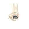 Recambio de tubos aire acondicionado para toyota proace furgoneta (mdz_) 1.5 d4d (mdz8) referencia OEM IAM 9838822380  