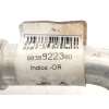 Recambio de tubos aire acondicionado para toyota proace furgoneta (mdz_) 1.5 d4d (mdz8) referencia OEM IAM 9838822380  