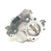 Recambio de caja mariposa para toyota proace furgoneta (mdz_) 1.5 d4d (mdz8) referencia OEM IAM 9830171480  
