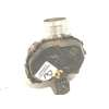 Recambio de caja mariposa para toyota proace furgoneta (mdz_) 1.5 d4d (mdz8) referencia OEM IAM 9830171480  