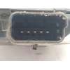 Recambio de caja mariposa para toyota proace furgoneta (mdz_) 1.5 d4d (mdz8) referencia OEM IAM 9830171480  