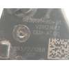 Recambio de caja mariposa para toyota proace furgoneta (mdz_) 1.5 d4d (mdz8) referencia OEM IAM 9830171480  