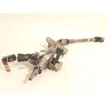 COLUMNA DIRECCION 9807676277 98076762ZD 