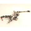 Recambio de columna direccion para toyota proace furgoneta (mdz_) 1.5 d4d (mdz8) referencia OEM IAM 9807676277 98076762ZD 