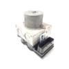 Recambio de abs para bmw mini cabrio (r57) cooper d referencia OEM IAM 34516866011 18186315A 54086588A