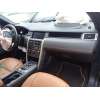 land rover discovery sport del año 2018