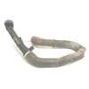 Recambio de tubo para toyota proace furgoneta (mdz_) 1.5 d4d (mdz8) referencia OEM IAM 9806788380 9831710780 