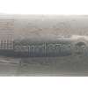 Recambio de tubo para toyota proace furgoneta (mdz_) 1.5 d4d (mdz8) referencia OEM IAM 9806788380 9831710780 