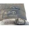 Recambio de tubo para toyota proace furgoneta (mdz_) 1.5 d4d (mdz8) referencia OEM IAM 9806788380 9831710780 