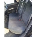 HONDA CIVIC BERLINA 5 (FK)