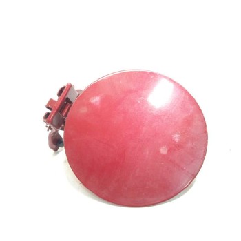 Recambio de tapa exterior combustible para kia carnival 2.9 crdi vgt ex referencia OEM IAM 695104D100  