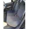 honda civic berlina 5 (fk) del año 2009