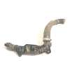 Recambio de tubo para toyota proace furgoneta (mdz_) 1.5 d4d (mdz8) referencia OEM IAM 9821687780 9810958280 