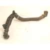 Recambio de tubo para toyota proace furgoneta (mdz_) 1.5 d4d (mdz8) referencia OEM IAM 9821687780 9810958280 