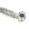 Recambio de tubo para toyota proace furgoneta (mdz_) 1.5 d4d (mdz8) referencia OEM IAM 9821687780 9810958280 