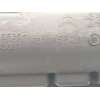 Recambio de tubo para toyota proace furgoneta (mdz_) 1.5 d4d (mdz8) referencia OEM IAM 9821687780 9810958280 