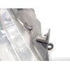 Recambio de faro derecho para peugeot 307 cc (3b) 2.0 16v referencia OEM IAM 9634369480 6205Z3 