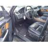 land rover range rover sport del año 2005