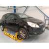 opel corsa d (s07) del año 2007