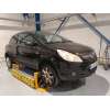 opel corsa d (s07) del año 2007