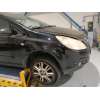 opel corsa d (s07) del año 2007