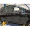 opel corsa d (s07) del año 2007
