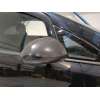 opel corsa d (s07) del año 2007