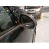 opel corsa d (s07) del año 2007